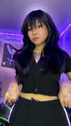 tastyoni Altpins Profile Picture