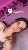 la.vica_ Altpins Profile Picture