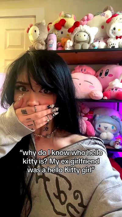 laurinchhhe laurinchhhe archive video