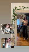 astarwbry_ Altpins Profile Picture