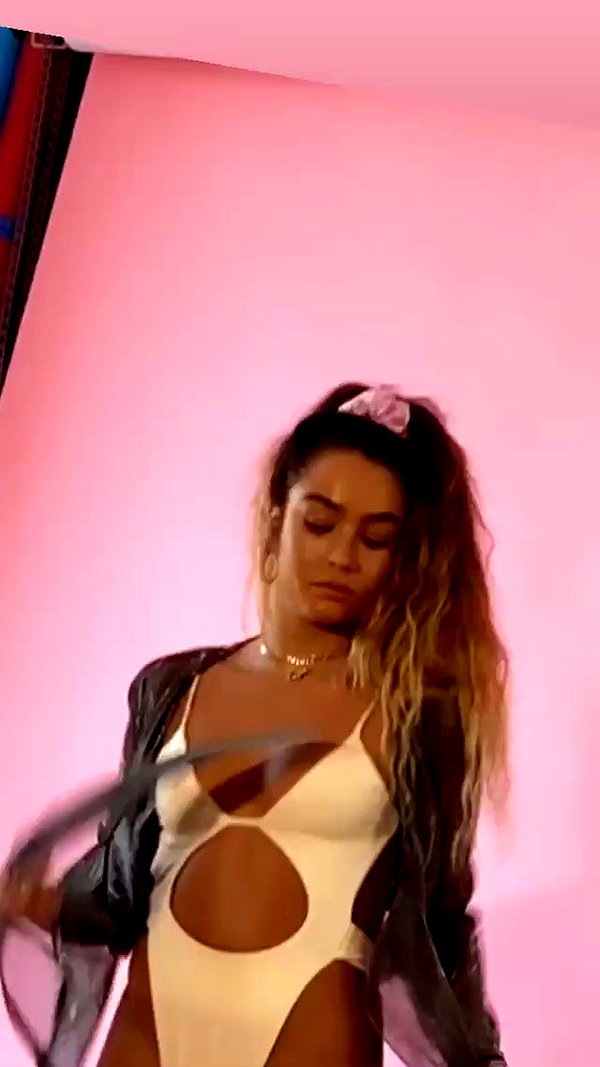 sommerray archive video preview