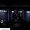 masood_boomgaard Altpins Profile Picture