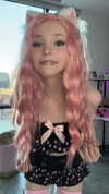 pockycatt Altpins Profile Picture