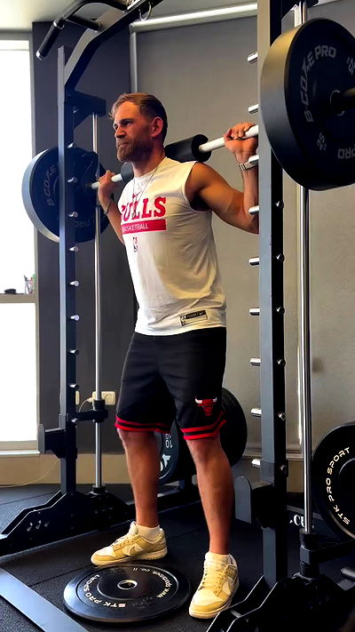 noammalka___ noammalka___ archive video