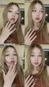 kittydano4ka Altpins Profile Picture