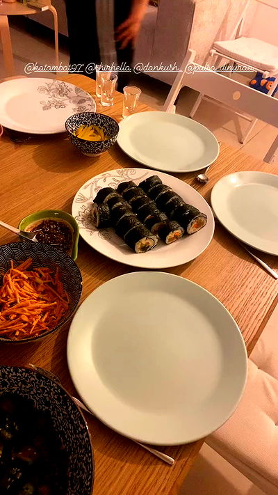 yam_adler yam_adler archive video