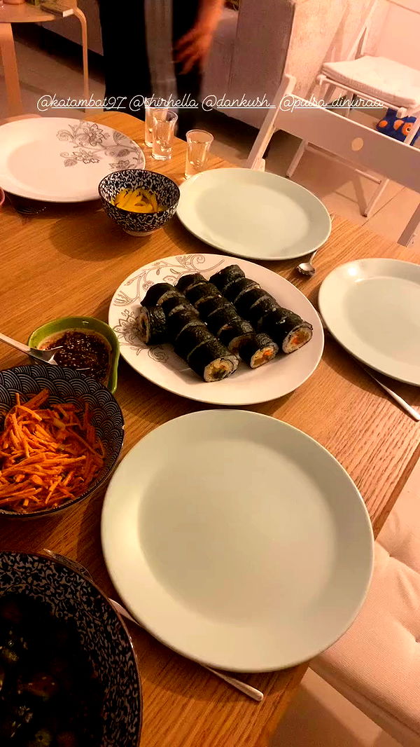 yam_adler archive video preview