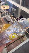 sonya_fisher_ Altpins Profile Picture