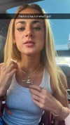 cclaire.bbear1 Altpins Profile Picture