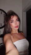agam__mallka Altpins Profile Picture