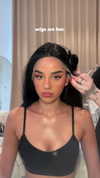 emilia.nia Altpins Profile Picture