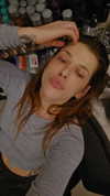 rita_kleiman Altpins Profile Picture
