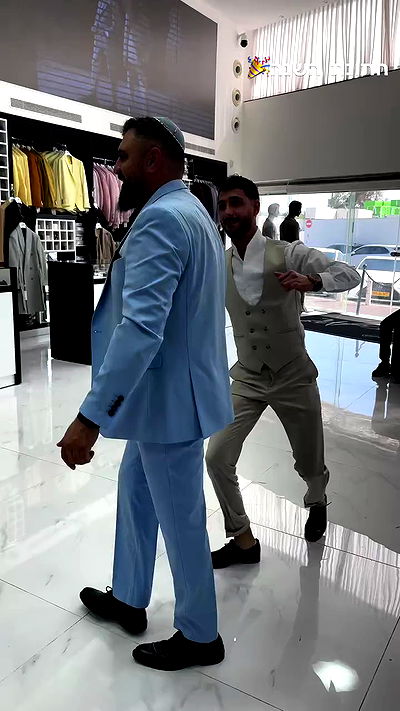 le_daniel18 le_daniel18 archive video