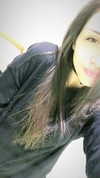 saturdayx Altpins Profile Picture