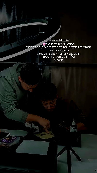 tinapavlov.sky tinapavlov.sky archive video