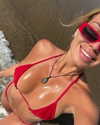 liorelbaz Altpins Profile Picture