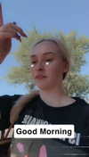 kendallwheelerr Altpins Profile Picture