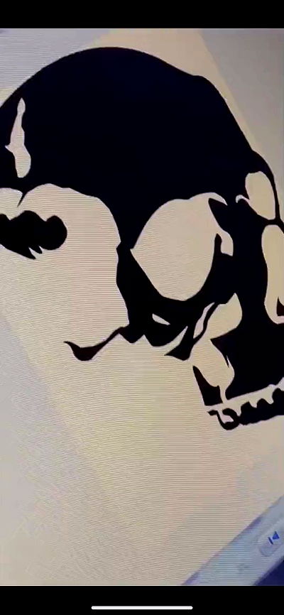 quincymood quincymood archive video