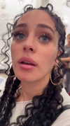 realcamillaara Altpins Profile Picture