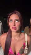 realcamillaara Altpins Profile Picture