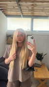 violetta.nikolayeva Altpins Profile Picture