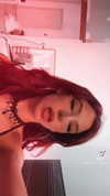 agam._.harel Altpins Profile Picture