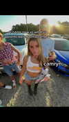 caammmyyy Altpins Profile Picture