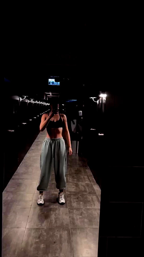 diana_polin archive video preview