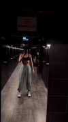 diana_polin Altpins Profile Picture
