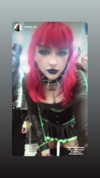 yaminaamane Altpins Profile Picture