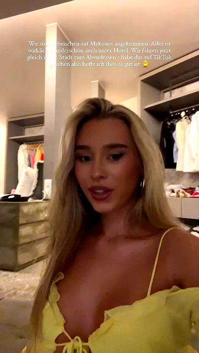 payton.r payton.r archive video