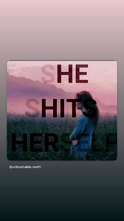 moonliliaght moonliliaght archive video