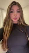 faithult Altpins Profile Picture