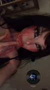 algofobica Altpins Profile Picture