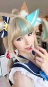 pockycatt Altpins Profile Picture