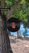 zz.eazoning Altpins Profile Picture
