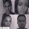 beyonce Altpins Profile Picture