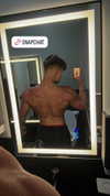 logankahnn Altpins Profile Picture