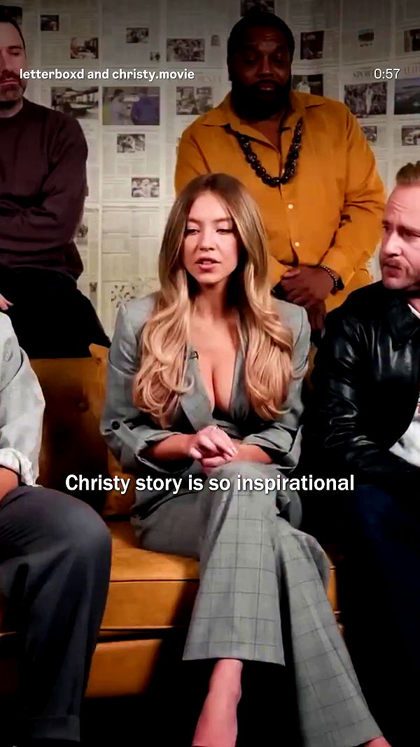 sydney_sweeney archive video preview