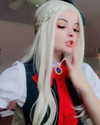 peachyfizzing Altpins Profile Picture