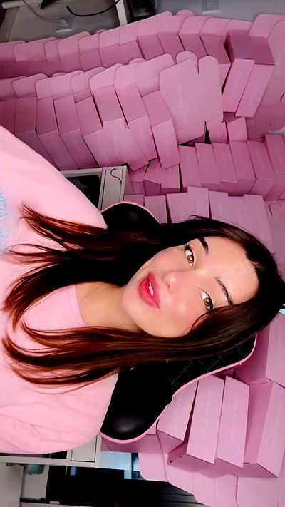 itsilanosh itsilanosh archive video