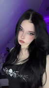 victoria._celine Altpins Profile Picture