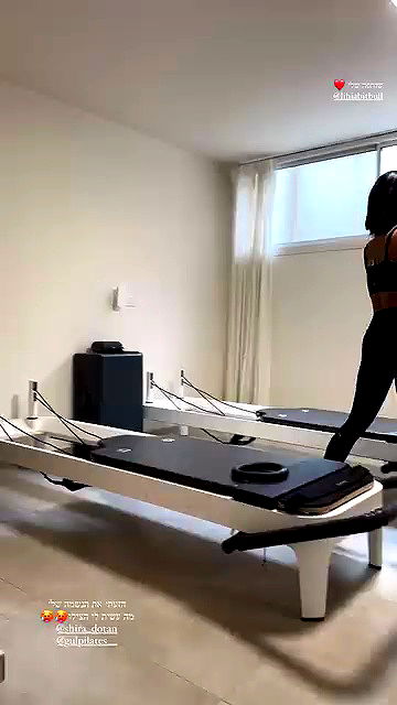 talweisswasser talweisswasser archive video