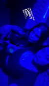 sof_barnesa Altpins Profile Picture