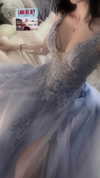 angxl.sky Altpins Profile Picture
