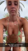 alexaadams30 Altpins Profile Picture
