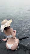_wiyc.knz Altpins Profile Picture