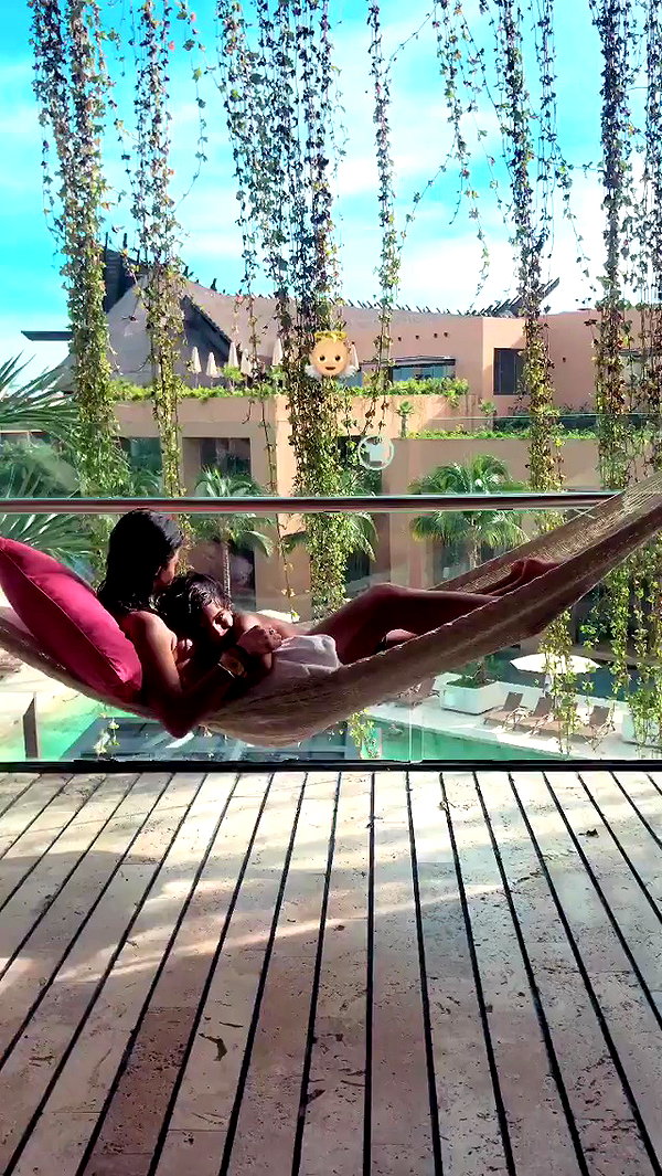 noa_mendel_ archive video preview