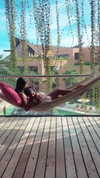 noa_mendel_ Altpins Profile Picture