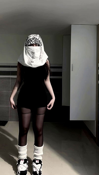 linnnh__h linnnh__h archive video